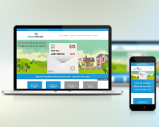 Wight Wireless