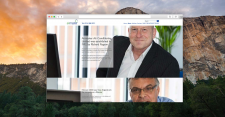 Airmaster website