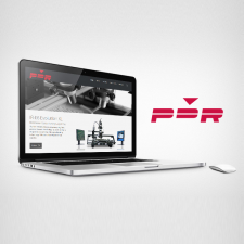 PDR BGA Rework