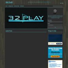 32play