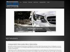 NJS Solutions