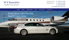 WF Executive