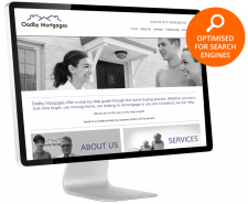 Oadby Mortgages