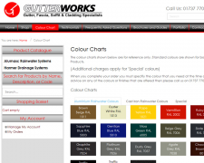 Gutterworks
