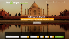 ROOMMAANGTA.COM