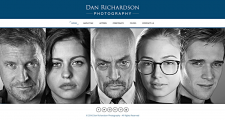 DR-Photography