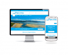 Skypix Solutions