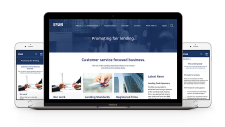 The Lending Standards Board