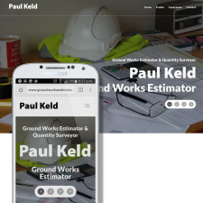 Paul Keld