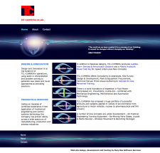 TCL Cumbria Ltd