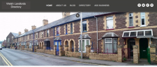 Welsh Landlords Directory
