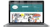 Cad-eau online