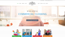Privileged Properties