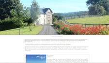 Herdmans Bed & Breakfast