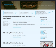 Translancer.net