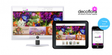 Decoflora