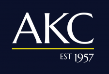 AKC