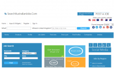 Search UK Jobs