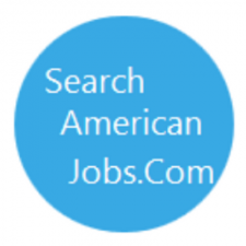 Search American Jobs