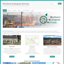 Northern Ecological Services