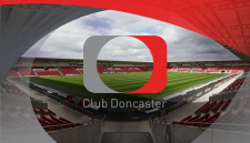 Club Doncaster