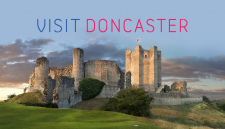 Visit Doncaster
