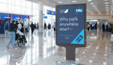 Doncaster Sheffield Airport