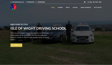 1 TO 1 School of Motoring
