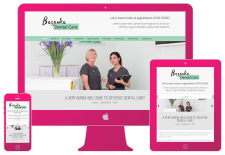 Bespoke Dental Care