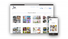 Shop Scotland