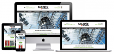 Matrix Lift Services