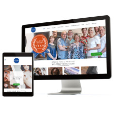 Digitalab