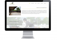 Horsehill Farm Livery Yard
