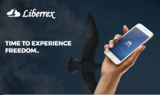 Liberrex