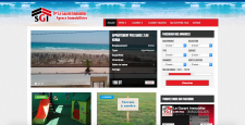 Le Garant Immobilier