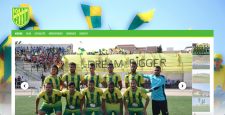 Club Sportif De Korba