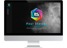 Paul Statter Photography