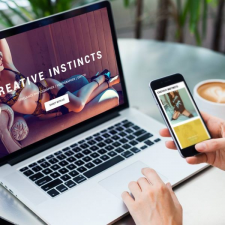 Creative Instincts Photography