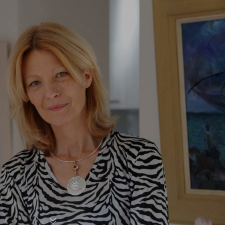 Sarah Fraser | Historical Author