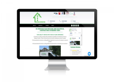 KS Electrical Medway