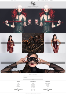 Gallery 58