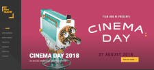 Film Hub NI