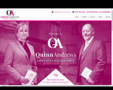 Quinn Andrews