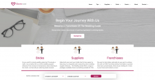 The Wedding Guide