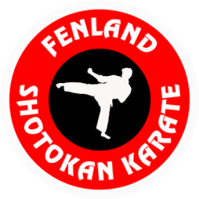 Fenland Karate Club
