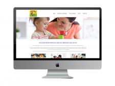 Little Druids Nursery Ltd