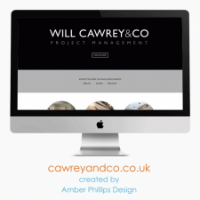 Cawrey & Co