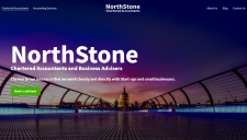 NorthStone Chartered Accountants