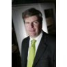 Nick Collins