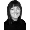 Lynne Foster